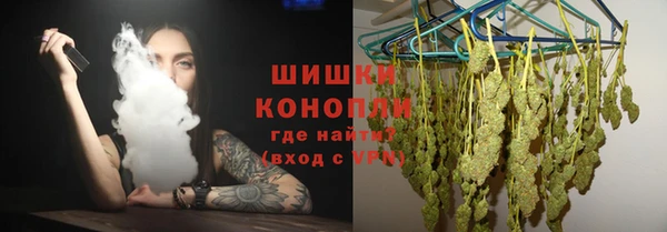 прущие крисы Балахна
